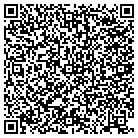 QR code with Blooming Art Gallery contacts