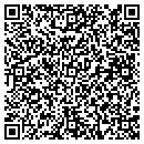 QR code with Yarbrough Transport Inc contacts