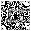 QR code with Mobil Detail contacts