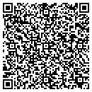 QR code with Greyhound Bus Lines contacts