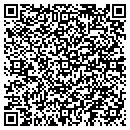 QR code with Bruce R Frederick contacts