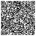 QR code with Mobile Autocare Solutions contacts