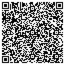QR code with Denver White Oil CO contacts