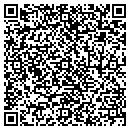 QR code with Bruce R Jondro contacts