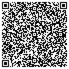 QR code with Mobile Auto Detailing Solutions contacts