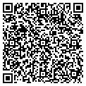 QR code with Jlt contacts