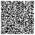 QR code with Mobile Detailing contacts