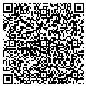 QR code with Reinert Ranch contacts