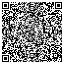 QR code with Bryer Heating contacts