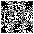 QR code with San Luis Construction contacts