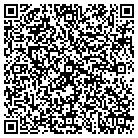 QR code with 8th Zone International contacts