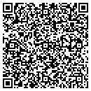 QR code with Dish A Network contacts