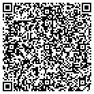 QR code with Builders & Homeowners Mortgage contacts