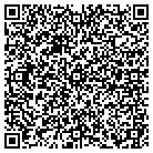 QR code with Mobile Detailing Service By Larry contacts