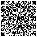 QR code with Building Alternatives contacts