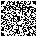 QR code with Michael D Lempka contacts