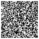 QR code with Ds Interiors contacts