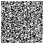 QR code with Mobile Detailing Trinity contacts