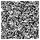 QR code with Moe's Quality Auto Detailing contacts