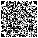 QR code with Ellco Industries Inc contacts