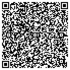 QR code with Monroe Pressure Wash & Detail contacts