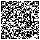QR code with Rich Hilkerbaumer contacts