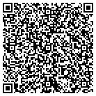 QR code with Crystal Clear Glass & Mirror contacts