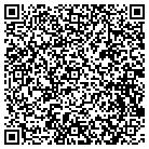 QR code with Vic Torch Meditec Inc contacts
