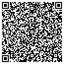 QR code with Dyan Emery Interior Design contacts