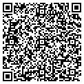 QR code with Falls Oil Co contacts