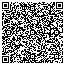 QR code with Rising E Ranch contacts