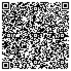 QR code with Martin Transportation Systems contacts