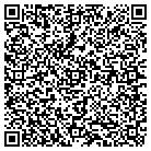 QR code with Carlucci Mechanical Contr Inc contacts