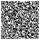 QR code with Eastern Washington University contacts