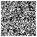 QR code with Mr Cleanz Auto Detailing contacts