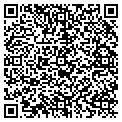 QR code with Monument Flooring contacts