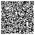 QR code with Mr Detail contacts