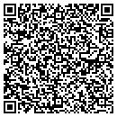QR code with Lito's Cork Room contacts