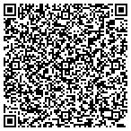 QR code with Eastman Design Group contacts