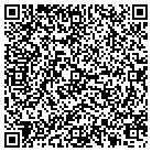 QR code with C B Plumbing & Heating Corp contacts