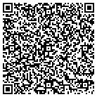 QR code with Central Plumbing And Heating contacts