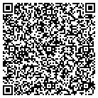 QR code with Moulton Custom Woodworks contacts