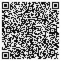QR code with ILOG Inc contacts