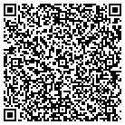QR code with Mr Shine Auto Detailing contacts