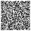 QR code with Charles E Hacking Jr contacts