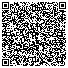 QR code with Mr Wipe Down Auto Detailing contacts