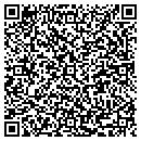 QR code with Robinson Ranch G C contacts