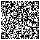 QR code with Dobija John contacts