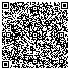 QR code with Charles P Brindamour Jr contacts