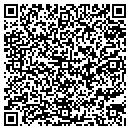 QR code with Mountain Millworks contacts